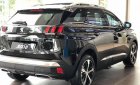 Peugeot 3008   2019 - Peugeot 3008 Vũng Tàu - Ưu đãi cực ngầu