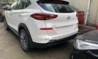 Hyundai Tucson   2.0 2019 - Bán Hyundai Tucson 2.0 sản xuất năm 2019, màu trắng