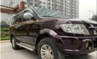 Isuzu Hi lander   2009 - Bán Isuzu Hi lander sản xuất 2009, số sàn