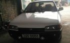 Mazda 323   1996 - Bán Mazda 323 1996, xe nhập, giá tốt