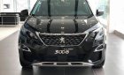 Peugeot 3008   2019 - Peugeot 3008 Vũng Tàu - Ưu đãi cực ngầu