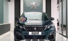 Peugeot 5008   2019 - Bán Peugeot 5008 - Vũng Tàu - Ưu đãi hấp dẫn đang chờ bạn