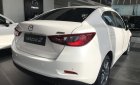 Mazda 2 Premium 2019 - Bán Mazda 2 Premium năm 2019, màu trắng, nhập khẩu nguyên chiếc
