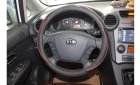 Kia Carens 2.0 MT 2015 - Kia Carens 2.0 MT sx 2015 màu trắng - Trả trước chỉ từ 115 triệu