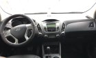 Hyundai Tucson 2.0 AWD 2011 - Bán Hyundai Tucson 2.0 AWD năm 2011, nhập khẩu, giá chỉ 550 triệu