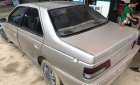 Peugeot 405   1990 - Bán xe Peugeot 405 năm 1990, xe nhập