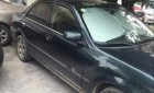 Ford Laser 2002 - Bán Ford Laser sản xuất 2002, màu xanh dưa