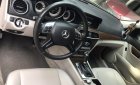 Mercedes-Benz C class C250 2013 - Cần bán Mercedes C250 sản xuất năm 2013, màu xám, 696 triệu