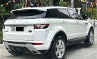 LandRover Evoque 2012 - Xe LandRover Evoque 2013, màu trắng, nhập khẩu