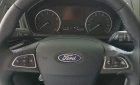 Ford EcoSport 2019 - Bán xe Ford EcoSport đời 2019, màu xanh lam, giá tốt