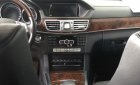 Mercedes-Benz E class E400 2014 - Cần bán Mercedes E400 đời 2014, màu đen, nhập khẩu nguyên chiếc