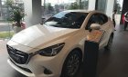 Mazda 2 Premium 2019 - Bán Mazda 2 Premium năm 2019, màu trắng, nhập khẩu nguyên chiếc