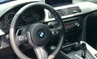 BMW 3 Series 320i 2012 - Cần bán BMW 320i, xe đã vào cực nhiều đồ chơi, chi phí độ khoảng 200 triệu