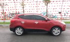 Hyundai Tucson 2.0 AWD 2011 - Bán Hyundai Tucson 2.0 AWD năm 2011, nhập khẩu, giá chỉ 550 triệu