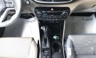 Hyundai Tucson Facelift 2.0 AT 2019 - Bán Hyundai Tucson 2019 Facelift 2.0 AT tiêu chuẩn, màu trắng - đỏ, giao ngay, tặng gói phụ kiện chính hãng 30 triệu
