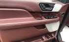 Lexus LX 2019 - Bán Lincoln Navigator Black Label L sản xuất 2019 màu đỏ mận 