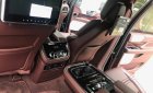 Lexus LX 2019 - Bán Lincoln Navigator Black Label L sản xuất 2019 màu đỏ mận 