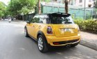 Mini Cooper 1.6 S 2008 - Mini Cooper 1.6 S năm sản xuất 2008