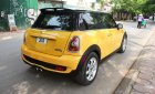 Mini Cooper 1.6 S 2008 - Mini Cooper 1.6 S năm sản xuất 2008