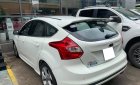 Ford Focus Sport 2.0L 2013 - Bán Ford Focus Sport 2.0L đời 2013, màu trắng