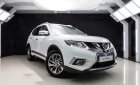 Nissan X trail 2019 - Bán Nissan Xtrail 2.0, giá tốt