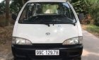 Daihatsu Citivan   2005 - Bán Daihatsu Citivan 2005, màu trắng, nhập khẩu Nhật Bản