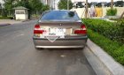 BMW 3 Series  325i  2003 - Bán BMW 3 Series 325i sản xuất năm 2003, màu xám, chính chủ 