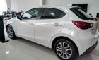 Mazda 2 2019 - Mazda 2 NEW - Xe nhập khẩu nguyên chiếc - giá chỉ từ 494tr