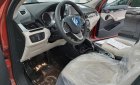 BMW X1 2019 - Cần bán X1 mới 2019 giảm trực tiếp hơn 100tr, hỗ trợ vay 80%