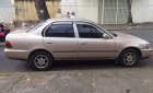 Toyota Corolla   1994 - Bán xe Toyota Corolla đời 1994, nhập khẩu