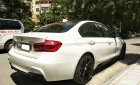 BMW 3 Series 330i 2015 - Bán BMW 3 Series 330i đời 2016