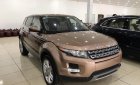 LandRover Evoque 2.0 2014 - Bán LandRover Range Rover Evoque Pure Premium 2.0,đăng ký 2016, LH 0906223838