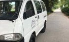 Daihatsu Citivan   2005 - Bán Daihatsu Citivan 2005, màu trắng, nhập khẩu Nhật Bản