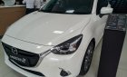 Mazda 2 2019 - Mazda 2 NEW - Xe nhập khẩu nguyên chiếc - giá chỉ từ 494tr