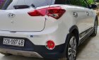 Hyundai i20 Active   1.4 AT 2016 - Xe Hyundai i20 Active 1.4 AT sản xuất 2016, màu trắng, nhập khẩu  
