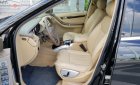 Mercedes-Benz R class R350 4Matic 2006 - Bán Mercedes R350 4Matic năm 2006, màu đen, nhập khẩu nguyên chiếc, giá 440tr