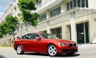 BMW 3 Series 320i  2019 - Bán BMW 320i mới hỗ trợ 100% phí trước bạ hỗ trợ vay 85%