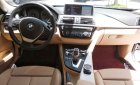 BMW 3 Series 330i 2015 - Bán BMW 3 Series 330i đời 2016