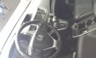 Honda CR V 2.4AT 2015 - Bán xe Honda CR V 2.4AT sản xuất cuối 2015, bản full opition, màu đen, xe còn rất mới, rất đẹp