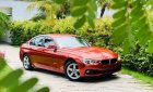 BMW 3 Series 320i  2019 - Bán BMW 320i mới hỗ trợ 100% phí trước bạ hỗ trợ vay 85%