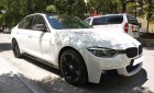 BMW 3 Series 330i 2015 - Bán BMW 3 Series 330i đời 2016