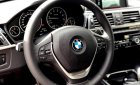 BMW 3 Series 320i  2019 - Bán BMW 320i mới hỗ trợ 100% phí trước bạ hỗ trợ vay 85%