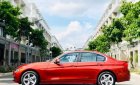 BMW 3 Series 320i  2019 - Bán BMW 320i mới hỗ trợ 100% phí trước bạ hỗ trợ vay 85%