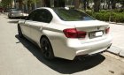 BMW 3 Series 330i 2015 - Bán BMW 3 Series 330i đời 2016