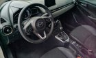 Mazda 2 2019 - Mazda 2 NEW - Xe nhập khẩu nguyên chiếc - giá chỉ từ 494tr