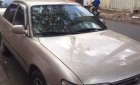 Toyota Corolla   1994 - Bán xe Toyota Corolla đời 1994, nhập khẩu