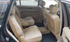 Mercedes-Benz R class R350 4Matic 2006 - Bán Mercedes R350 4Matic năm 2006, màu đen, nhập khẩu nguyên chiếc, giá 440tr