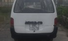 Daihatsu Citivan    2005 - Bán Daihatsu Citivan sản xuất 2005, màu trắng, nhập khẩu Nhật Bản