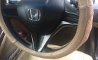 Honda Civic 2009 - Bán ô tô Honda Civic năm 2009 số tự động