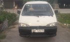 Daihatsu Citivan    2005 - Bán Daihatsu Citivan sản xuất 2005, màu trắng, nhập khẩu Nhật Bản